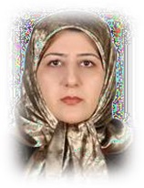 اکرم لبافی
