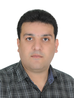 سالار باقری اصل